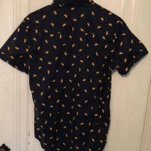 Shirts - Taco button down shirt 🌮 Shirts - Taco button down shirt 🌮
